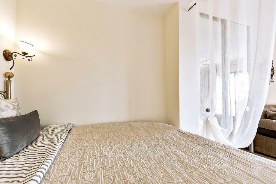 Studio In Los Cristianos Ocean View Arona  Exterior photo